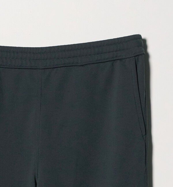 BEAUTY&YOUTH UNITED ARROWS「＜DAIWA PIER39＞TECH SWEAT PANTS」|Tシャツ・カットソー|