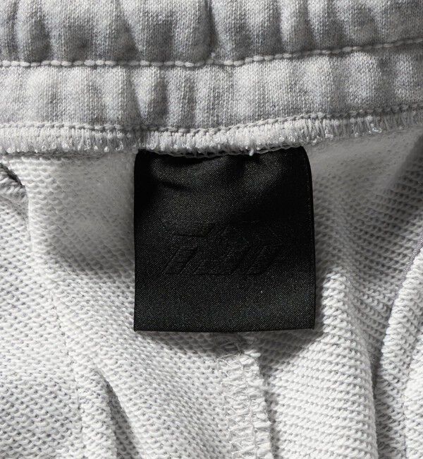 BEAUTY&YOUTH UNITED ARROWS「＜DAIWA PIER39＞TECH SWEAT PANTS」|Tシャツ・カットソー|