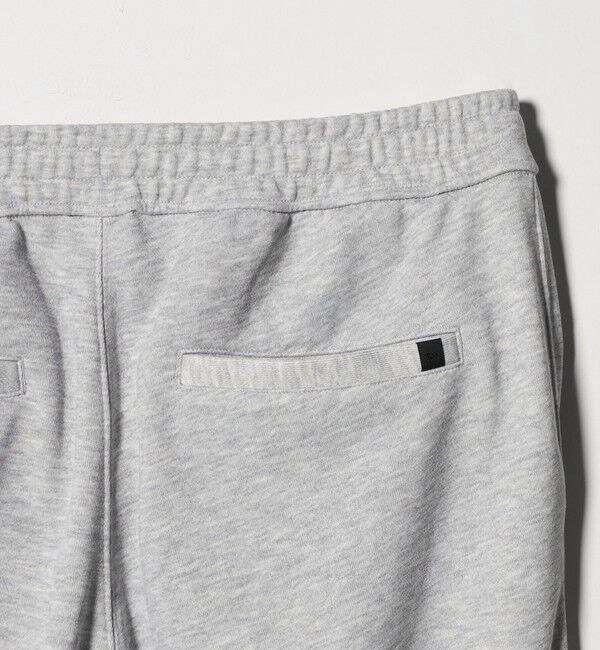 BEAUTY&YOUTH UNITED ARROWS「＜DAIWA PIER39＞TECH SWEAT PANTS」|Tシャツ・カットソー|