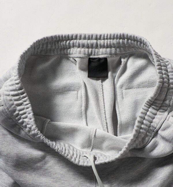 BEAUTY&YOUTH UNITED ARROWS「＜DAIWA PIER39＞TECH SWEAT PANTS」|Tシャツ・カットソー|