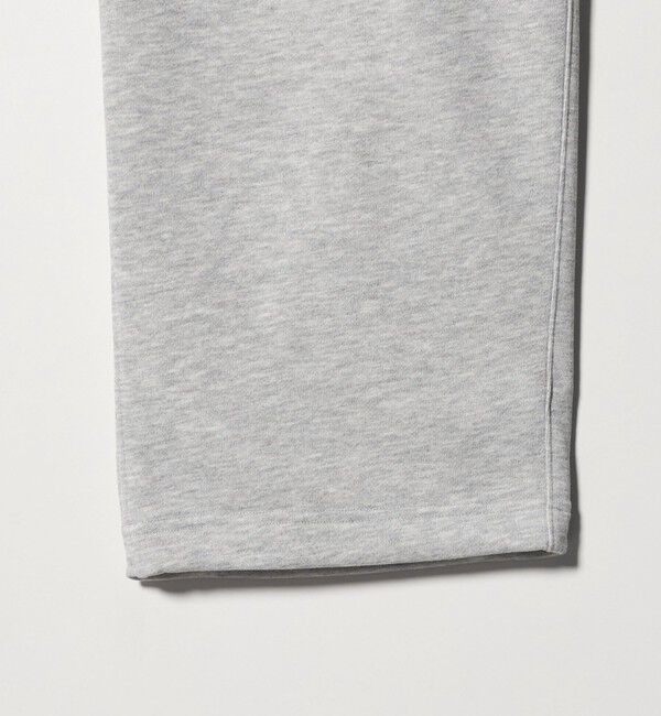 BEAUTY&YOUTH UNITED ARROWS「＜DAIWA PIER39＞TECH SWEAT PANTS」|Tシャツ・カットソー|