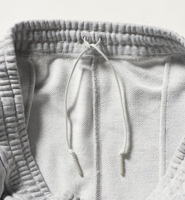 BEAUTY&YOUTH UNITED ARROWS「＜DAIWA PIER39＞TECH SWEAT PANTS」|Tシャツ・カットソー|