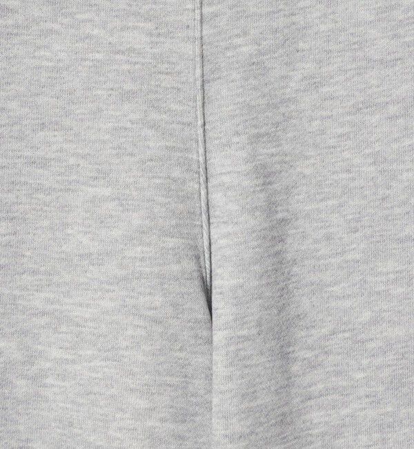 BEAUTY&YOUTH UNITED ARROWS「＜DAIWA PIER39＞TECH SWEAT PANTS」|Tシャツ・カットソー|