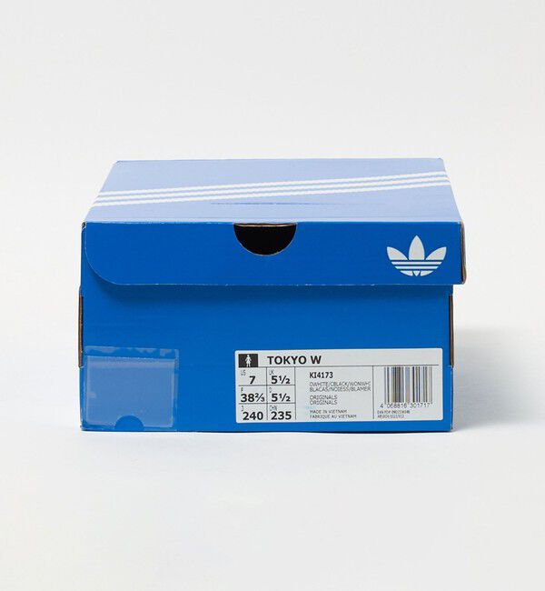 BEAUTY&YOUTH UNITED ARROWS「＜adidas Originals＞TOKYO/スニーカー」|スニーカー|