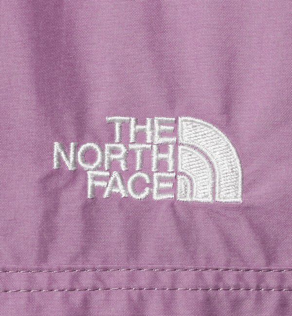 BEAUTY&YOUTH UNITED ARROWS「＜THE NORTH FACE＞ショート コンパクト ジャケット」|その他|
