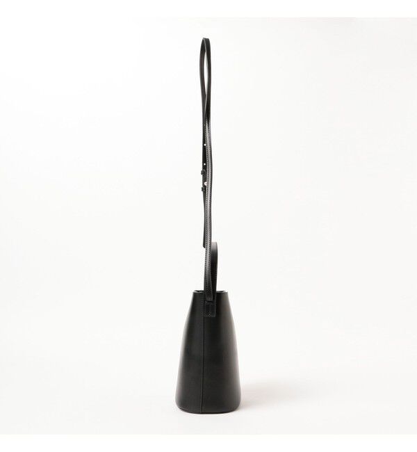 Ray BEAMS 「YAHKI / YH-730 クロスボディバッグ」|ショルダー・メッセンジャー|