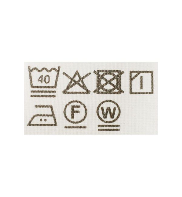 Demi-Luxe BEAMS 「【別注】upper hights / THE SISTER デニムパンツ LAMPBLACK」|デニム|