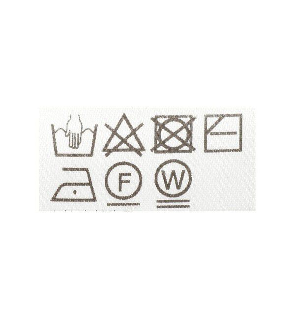 Demi-Luxe BEAMS 「ヘルシー ニット キャミソール .M」|ニット・セーター|