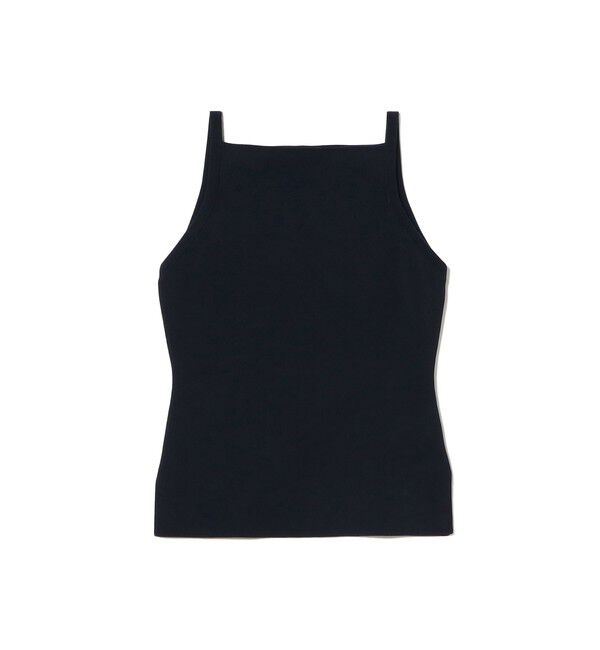 Demi-Luxe BEAMS 「ヘルシー ニット キャミソール .M」|ニット・セーター|