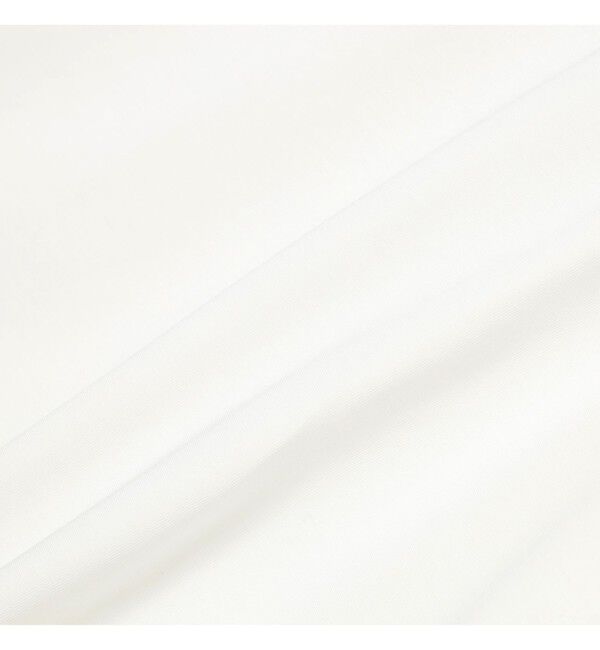 BEAMS「BEAMS / 天竺 ロングスリーブ Tシャツ」|Tシャツ・カットソー|