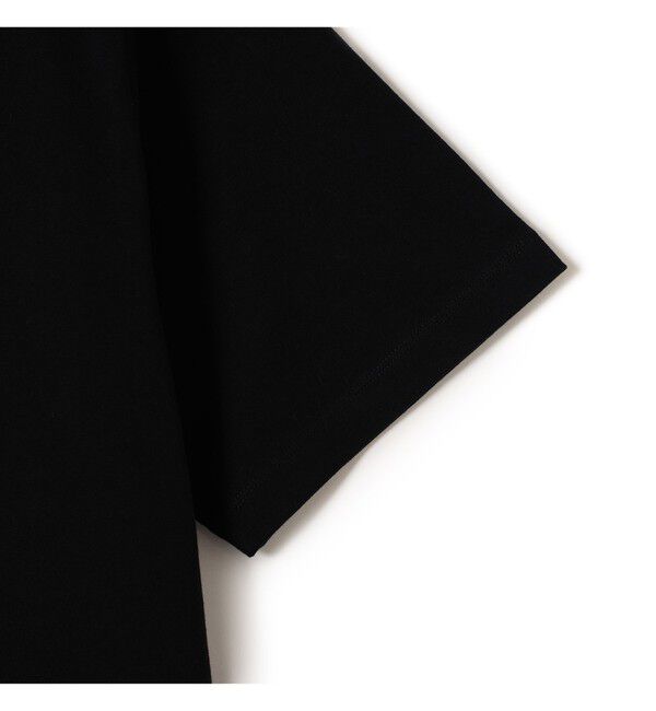 BEAMS「BEAMS / BMSロゴ ベーシック Tシャツ」|Tシャツ・カットソー|