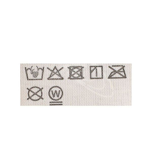 BEAMS「ワイドストレートフィット ナイロン イージーパンツ」|チノ|