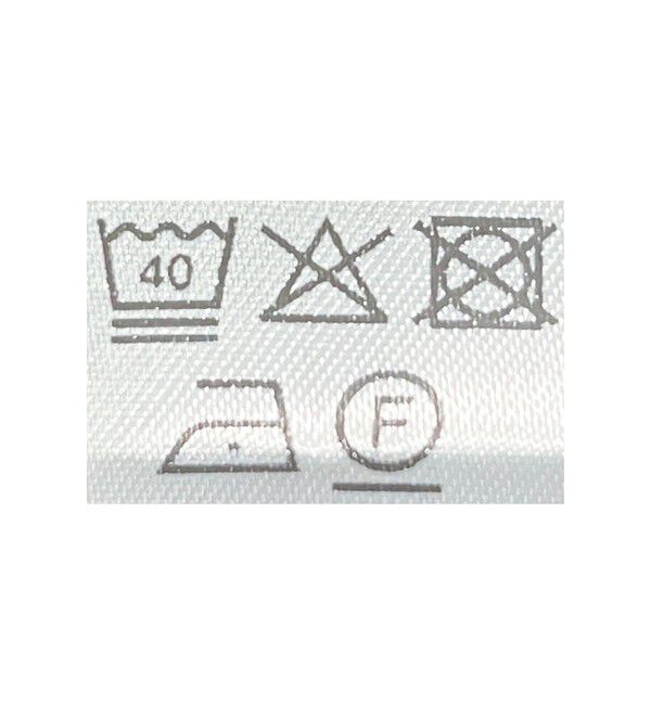 BEAMS「【別注】FRED PERRY / SHELL JACKET」|ブルゾン・スタジャン|