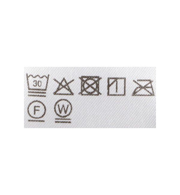 BEAMS「【別注】LACOSTE / コーデュロイ ブルゾン」|ブルゾン・スタジャン|