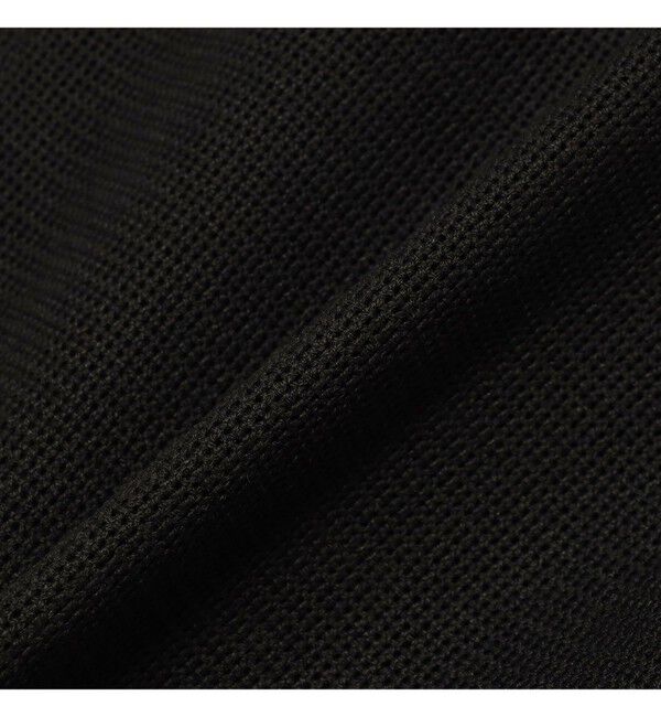 BEAMS「【別注】UNIVERSAL OVERALL / MESH CRAZY BAKER PANTS」|チノ|