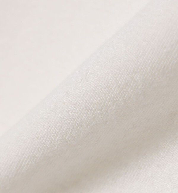 SHIPS for women「【SHIPS別注】onit:〈洗濯機可能〉アメリカンスリーブ タンクトップ」|タンクトップ|