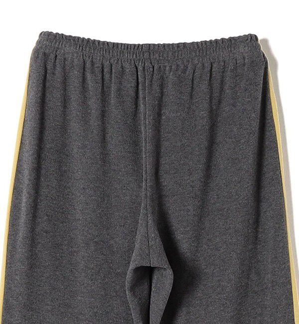 SHIPS for women「【SHIPS別注】onit:ライン イージー パンツ」|その他|