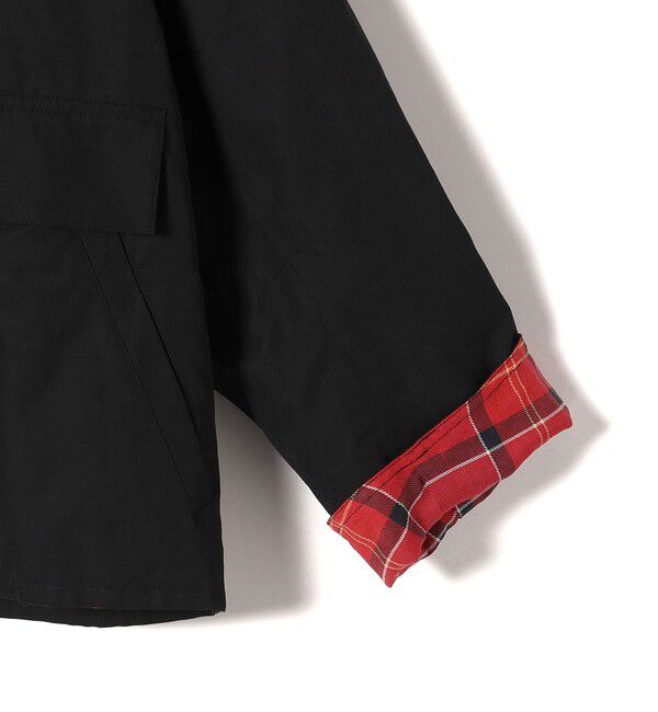 SHIPS for women「【SHIPS別注】Barbour: BORROWDALE」|その他|