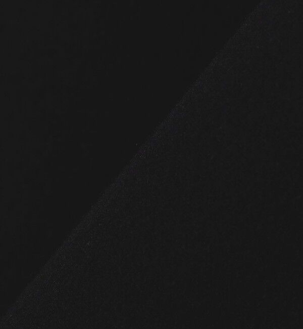 SHIPS any「SHIPS any: 〈洗濯機可能〉ソフトダンボール ウォーム ノーカラー リラックス ジャケット◇」|ノーカラージャケット|