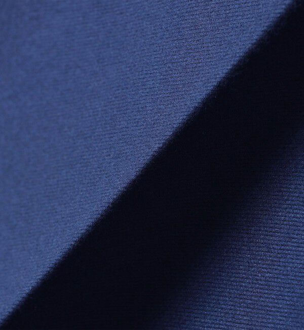 SHIPS for women「〈手洗い可能〉両面起毛 セミフレア パンツ」|その他|