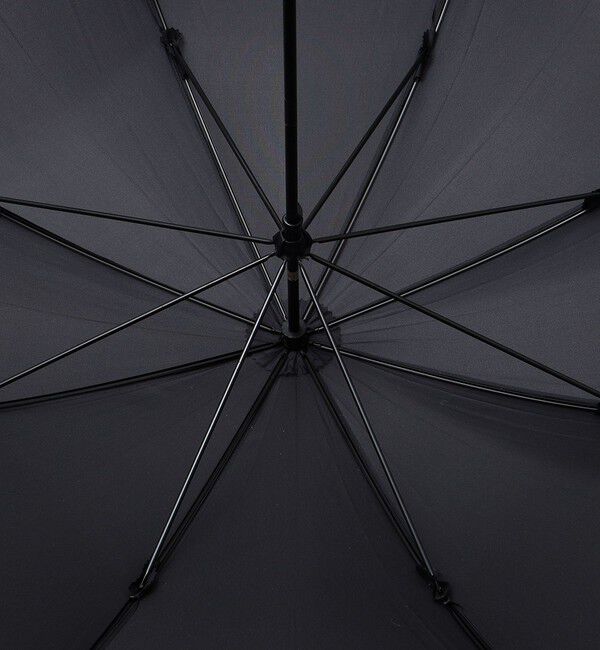 SHIPS「SHIPS: 長傘」|傘|