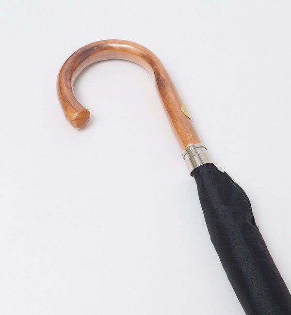 SHIPS「SHIPS: 長傘」|傘|