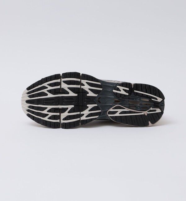 SHIPS「MIZUNO: WAVE PROPHECY LS」|スニーカー|