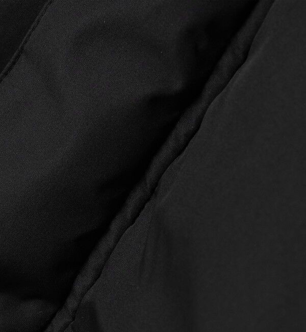 SHIPS「【SHIPS別注】TAION: ダウン ブルゾン」|ダウン|