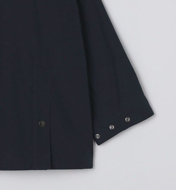 SHIPS「【SHIPS別注】Barbour: 50th ANNIV OS BEDALE 」|その他|