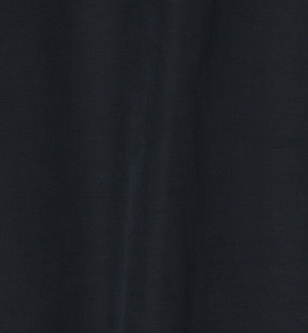 SHIPS「【SHIPS別注】Barbour: 50th ANNIV OS BEDALE 」|その他|