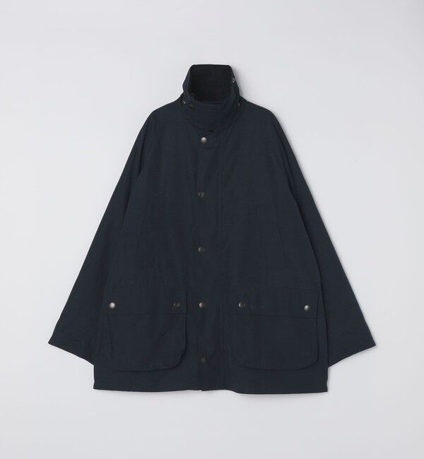 SHIPS「【SHIPS別注】Barbour: 50th ANNIV OS BEDALE 」|その他|