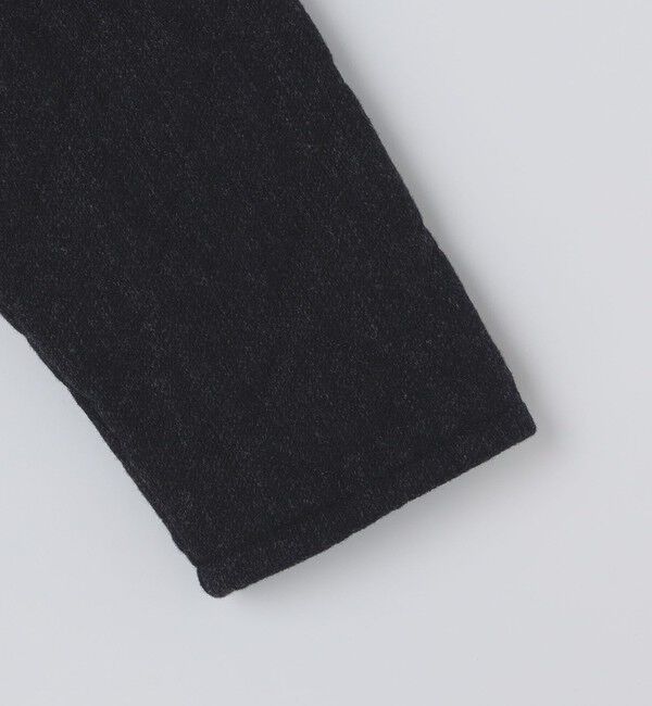 SHIPS「【SHIPS別注】LAVENHAM: KEDINGTON  ツイード ジャケット」|その他|