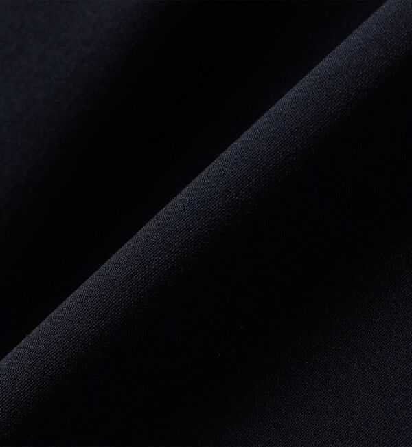 SHIPS KIDS「SHIPS KIDS:140～160cm / セレモニー ノーカラー ジャケット」|ノーカラージャケット|