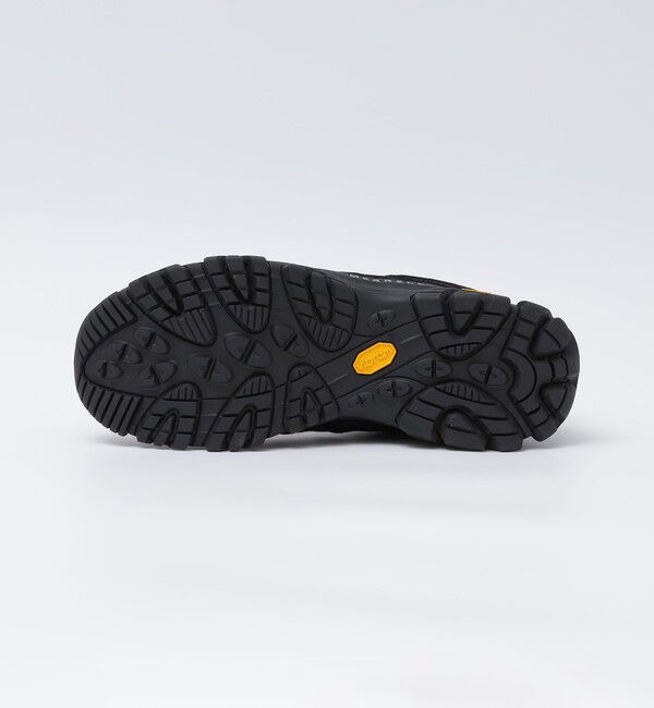 SHIPS「【SHIPS EXCLUSIVE】MERRELL: COL MOAB 3」|スニーカー|
