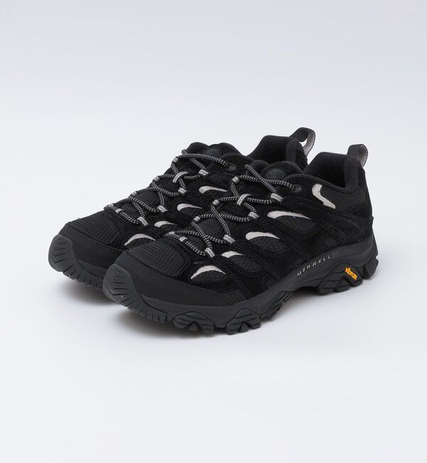 SHIPS「【SHIPS EXCLUSIVE】MERRELL: COL MOAB 3」|スニーカー|