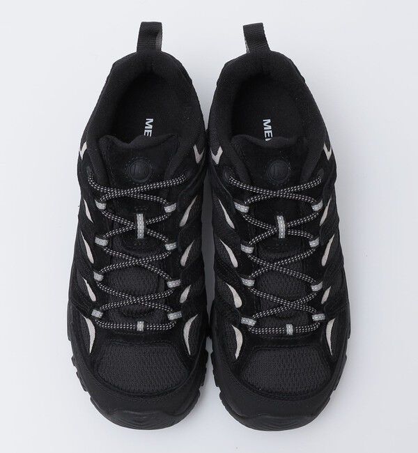 SHIPS「【SHIPS EXCLUSIVE】MERRELL: COL MOAB 3」|スニーカー|