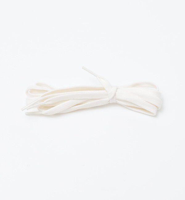 SHIPS「PRO-Keds: ROYAL PLUS SUEDE LO」|スニーカー|