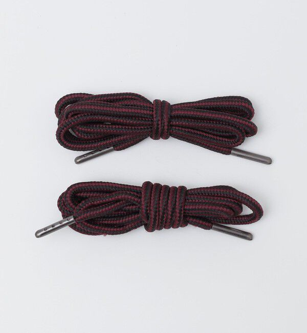 SHIPS「MERRELL 1TRL: WILDERNESS SE」|スニーカー|