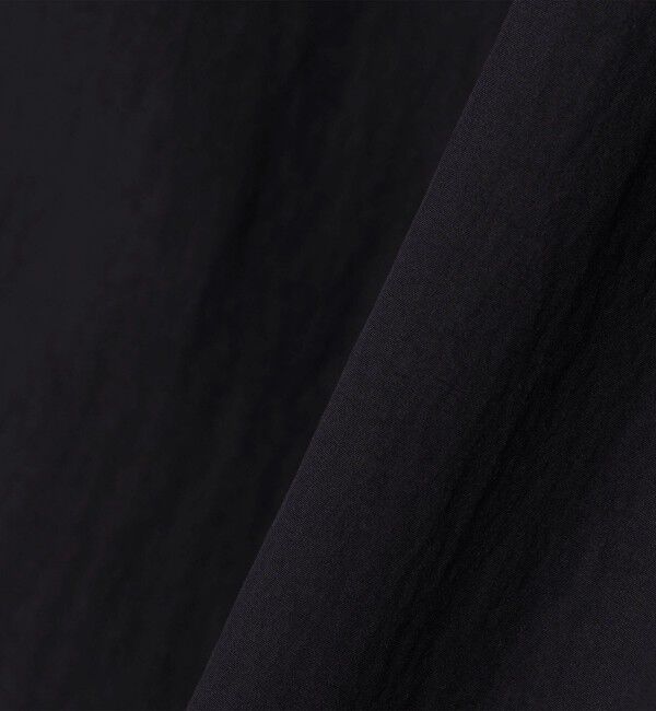 SHIPS「MACKINTOSH: HUMBIE SL ライト ウェイト ステンカラー コート」|ステンカラーコート|