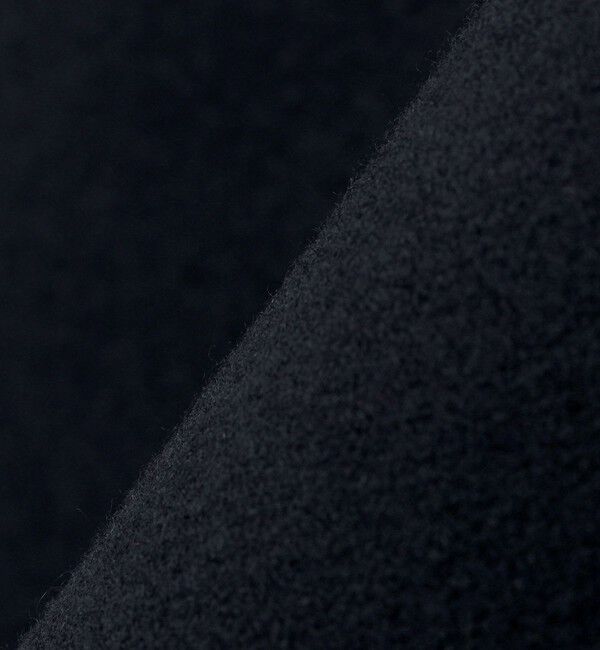 SHIPS「SHIPS: Super 140's MELTON CAR COAT」|その他|