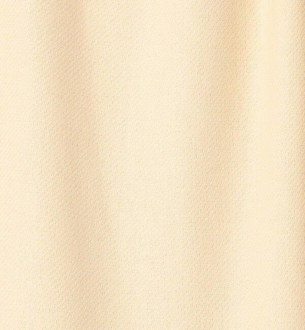 DES PRES「ブロークンバルキーツイル ギャザーマキシスカート」|スカート|