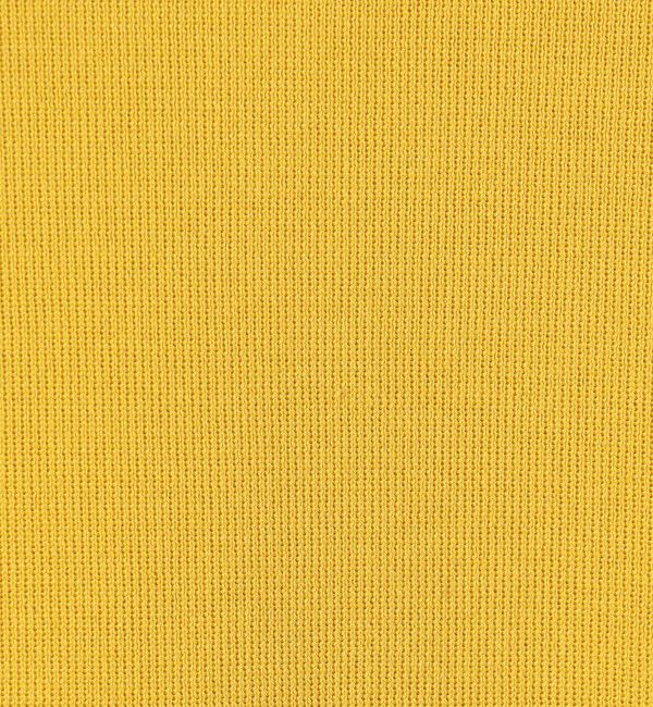 TOMORROWLAND MENS「TOMORROWLAND TRICOT シーアイランドコットン クルーネックプルオーバー」|ニット・セーター|