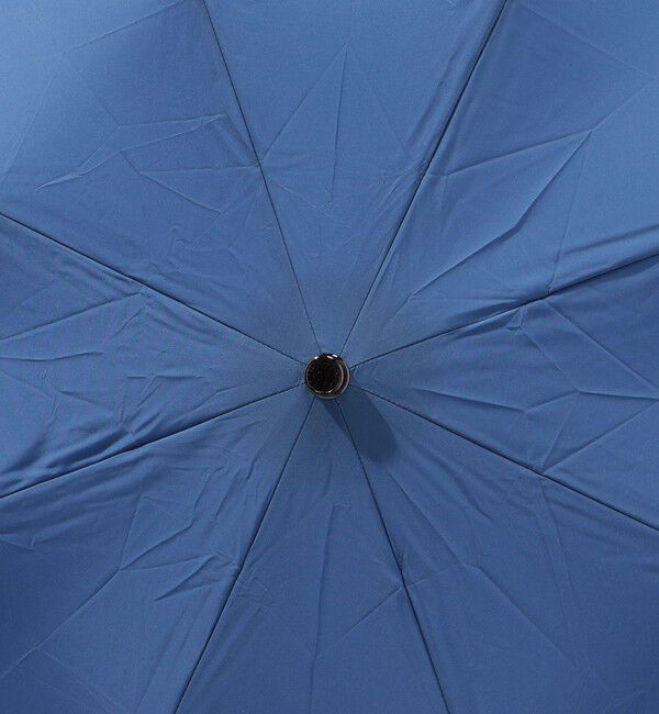 TOMORROWLAND GOODS「FOX UMBRELLAS アンブレラ 」|傘|