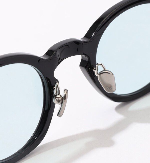 TOMORROWLAND GOODS「keany dearie サングラス」|サングラス|