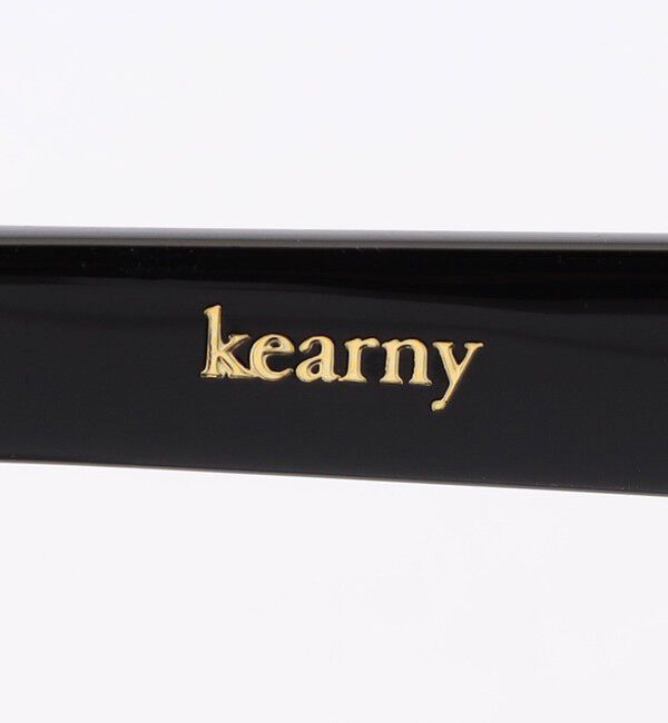 TOMORROWLAND GOODS「keany dearie サングラス」|サングラス|