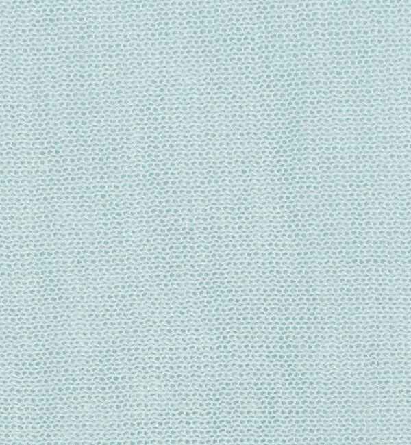 Ballsey「ハイツイストラミー タックスリーブプルオーバー」|ニット・セーター|