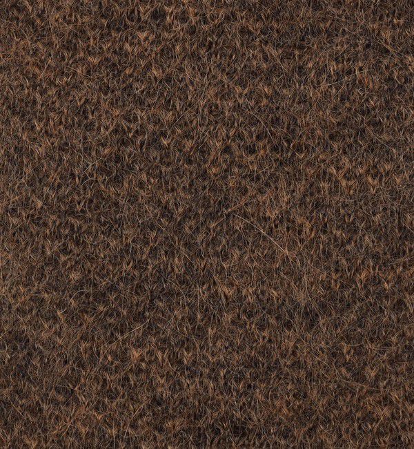 TOMORROWLAND GOODS「Bleck ウールナイロン ニットタイ」|ネクタイ・蝶ネクタイ|