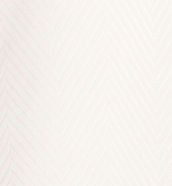 TOMORROWLAND MENS「80コットンドビー レギュラーカラーシャツ」|シャツ・ブラウス|