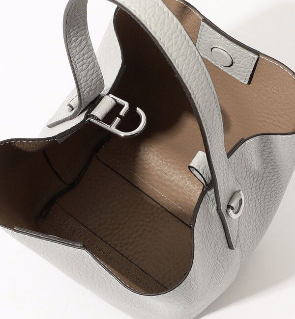 TOMORROWLAND GOODS「LORISTELLA EMMA  minni ハンドバッグ」|ハンドバッグ|