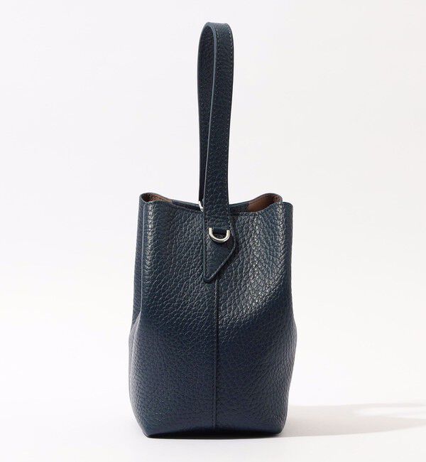 TOMORROWLAND GOODS「LORISTELLA EMMA  minni ハンドバッグ」|ハンドバッグ|